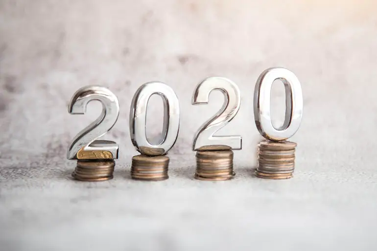 Où investir en 2020?