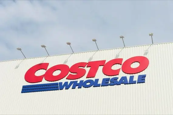 Vol de données: maintenant, des clients Costco!