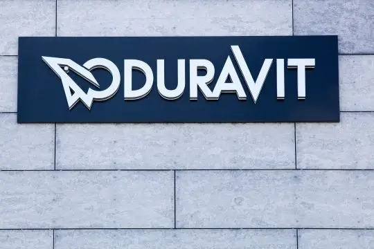 Duravit aura besoin de plus de 5 MW pour son usine de Matane