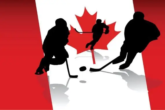 Transformer Hockey Canada, ça vous tente?