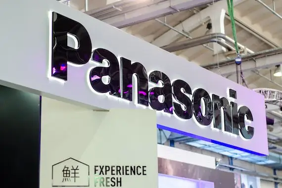 Batteries: Panasonic veut investir 4G$US dans une usine aux É-U