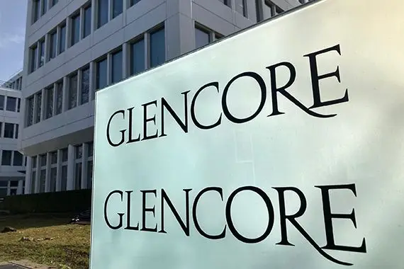Charbon sidérurgique: Glencore fait une offre pour Teck