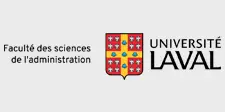 Faculté des sciences de l’administration de l’Université Laval