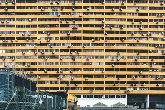 Demain, un air pur ou un air purifié?