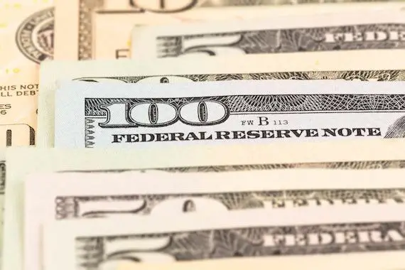Pour la Fed, la politique monétaire doit rester restrictive