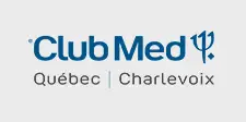 Club Med Québec Charlevoix