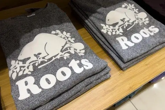 Roots affiche une perte de 8 M$ au T1 et des ventes en baisse