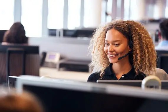 Semaine du personnel de soutien administratif: encore nécessaire