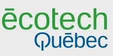 Écotech Québec