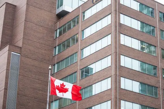 Services Canada rouvrira ses bureaux progressivement