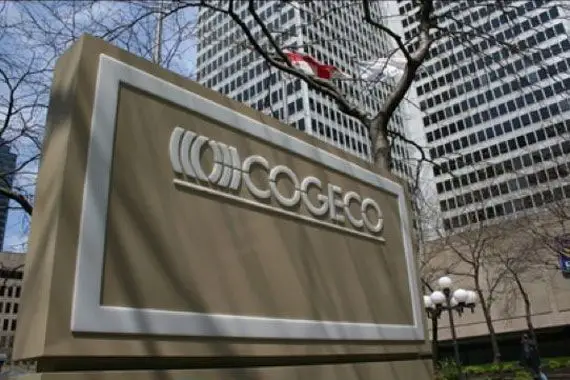 Cogeco Communications suscite doutes et espoirs