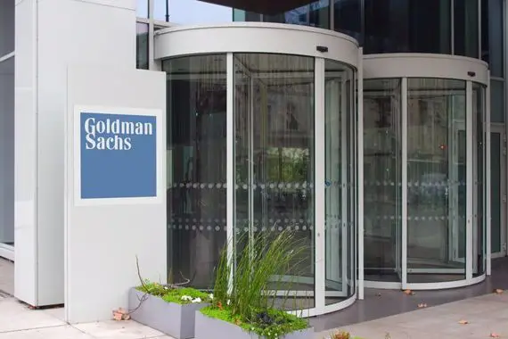 Des employés de Goldman Sachs demandent une semaine de 80 heures!