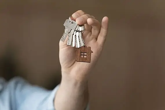Conditions claires pour un achat immobilier sans goût amer