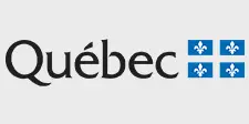 _Gouvernement du Québec