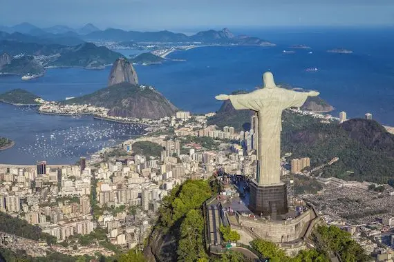 Le Canada se fait damer le pion par la Chine en Amérique du Sud