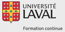 Université Laval Formation continue