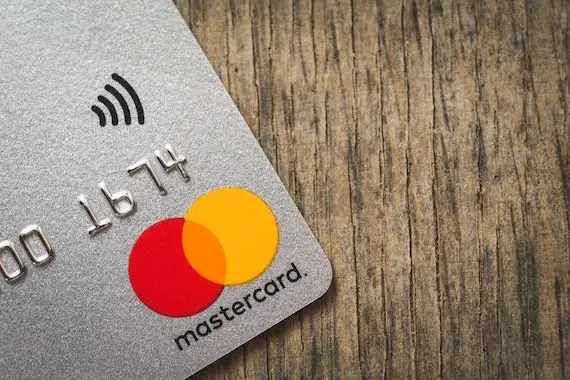 Cryptomonnaies: Mastercard signe un accord avec le start-up Wirex