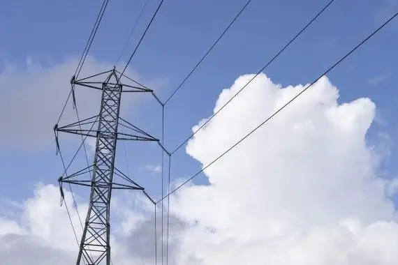 Ottawa propose des règles pour la production d’électricité