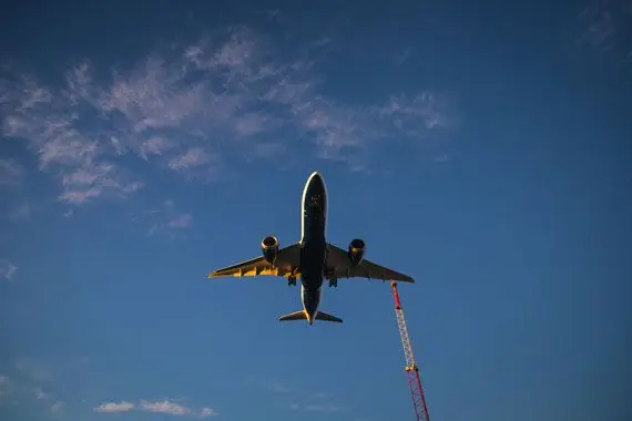 Porter Airlines repousse à septembre sa reprise