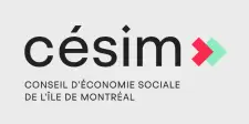 Conseil d’économie sociale de l’île de Montréal (CESIM)