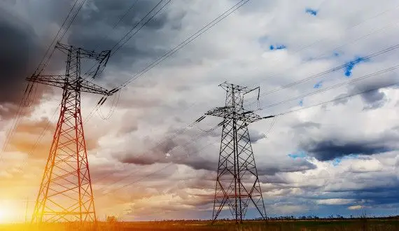 La CDPQ achète un réseau de transport d’électricité au Brésil