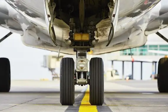 Un procédé pour un carburant d’aviation durable certifié
