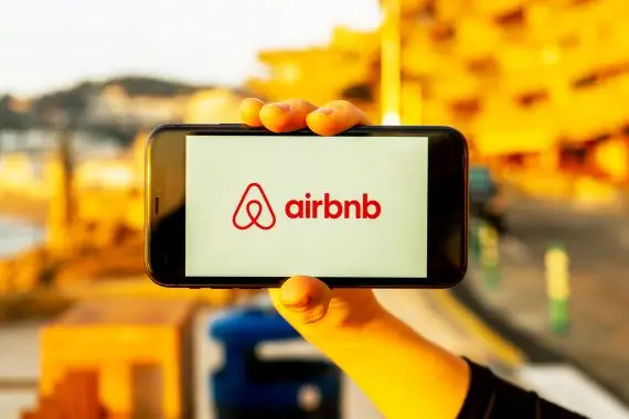 Peu de logements Airbnb reviendront sur le marché locatif