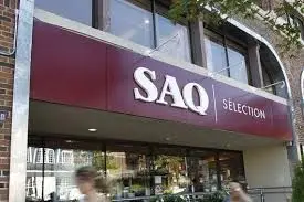 Le bénéfice net de la SAQ recule au premier trimestre