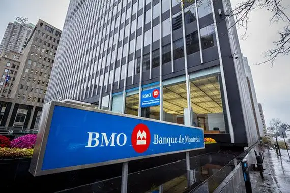 À surveiller: BMO, Theratechnologies et Capital Power