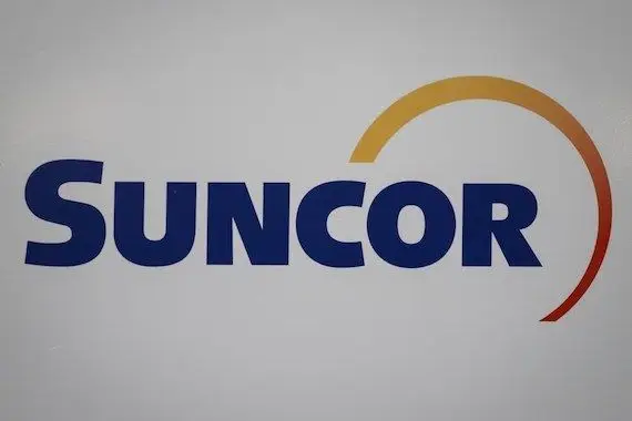 Suncor devient l’exploitant du projet Syncrude