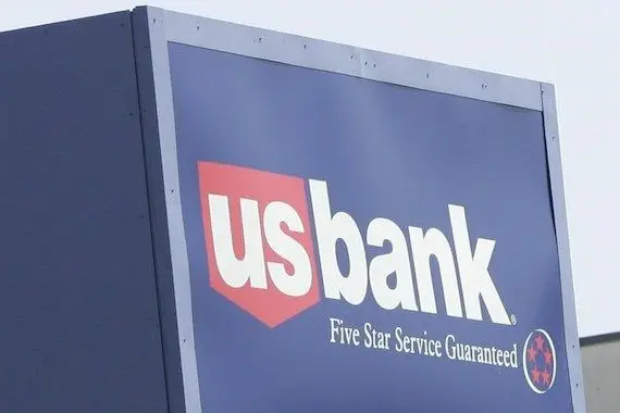 US Bank: des employés ouvraient de faux comptes