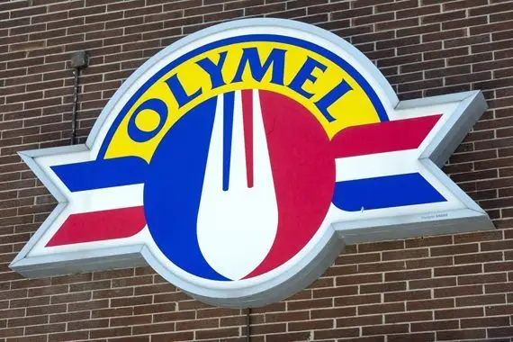 Olymel annonce la fermeture de ses usines de Blainville et Laval