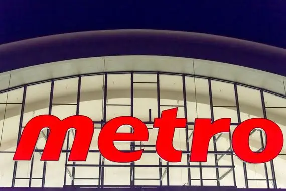 Metro: les points forts à retenir de l’assemblée
