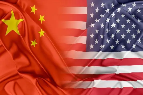 Pourquoi la Chine ne surpassera pas les États-Unis