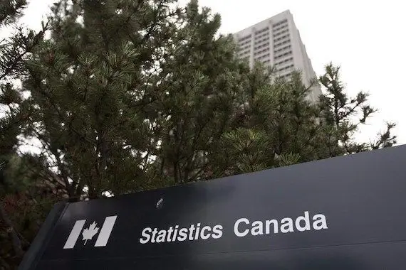 Taux de chômage en novembre à 5,1% au Canada et 3,8% au Québec