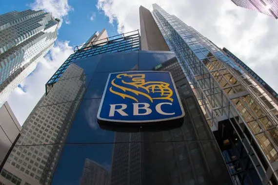 Les actionnaires des banques canadiennes bientôt récompensés