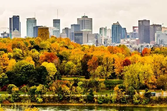 Financer le logement abordable à Montréal, c’est possible !