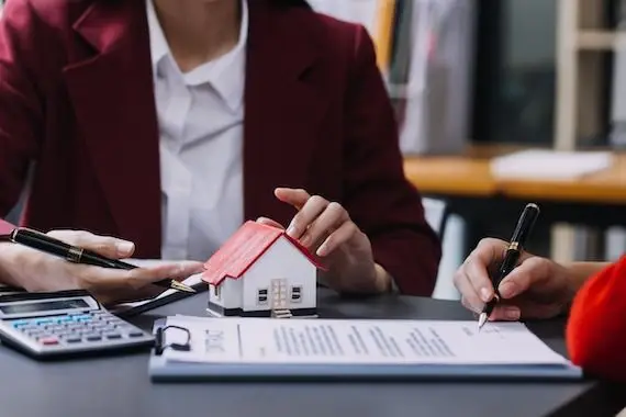 Comment gérer votre prochain renouvellement d’hypothèque?