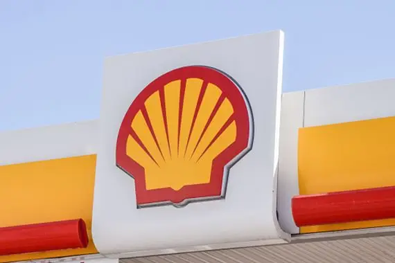 Shell lance un examen stratégique de sa distribution d’énergie