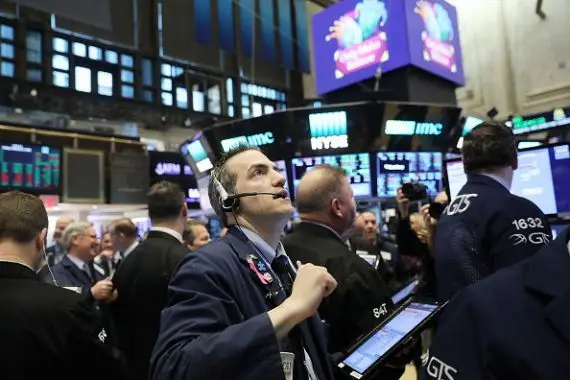 Bourse: ce qui bouge sur les marchés avant l’ouverture mercredi