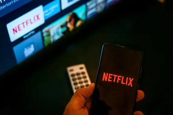Netflix, Microsoft et Alphabet sous la loupe de Marc L’Écuyer