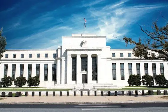 Marché baissier: la Fed ne viendra pas à votre rescousse