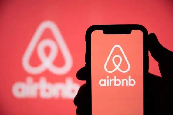 À surveiller: Airbnb, Gildan et MTY