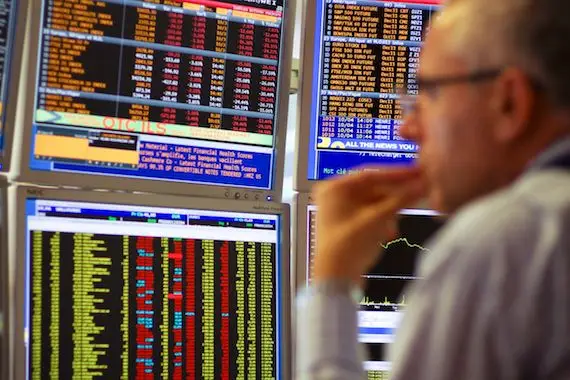 Bourse: ce qui bouge sur les marchés avant l'ouverture vendredi