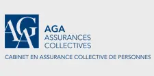 AGA Assurances Collectives