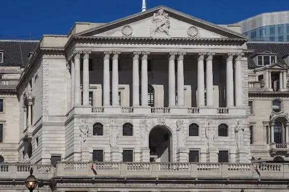 Obligataire: pourquoi la Banque d’Angleterre est-elle intervenue?