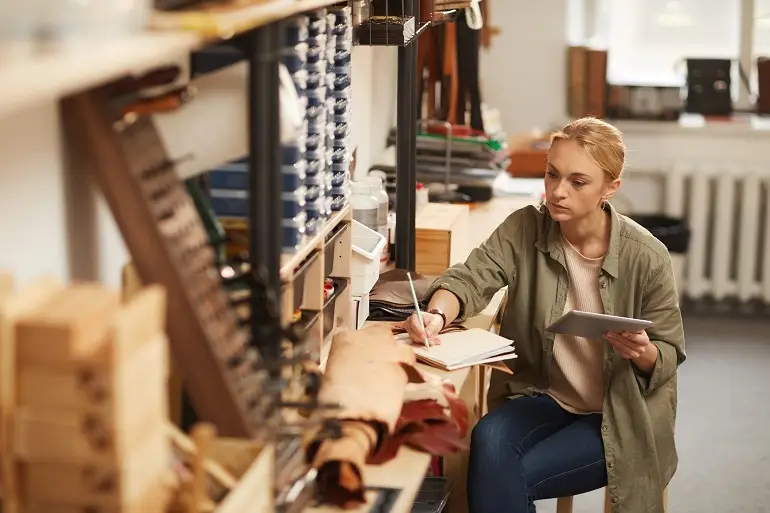 Amazon au service de la communauté