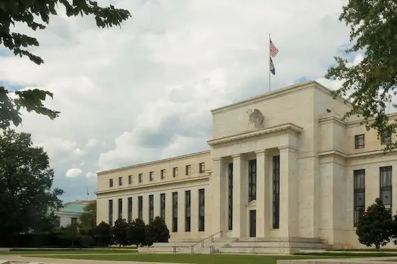 La Fed frappera fort pour sortir l’économie de l’inflation