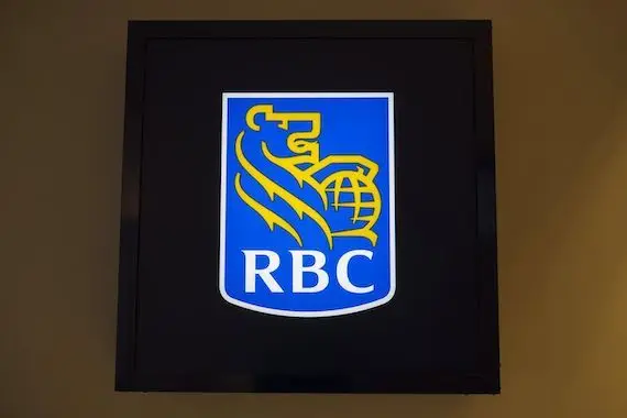 La Banque Royale défend son accord avec HSBC