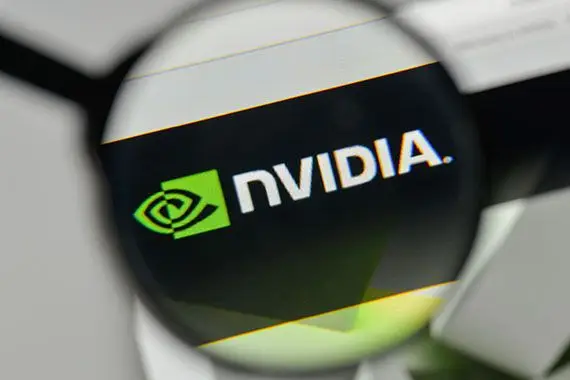 Bourse: les banques canadiennes et Nvidia retiennent l'attention